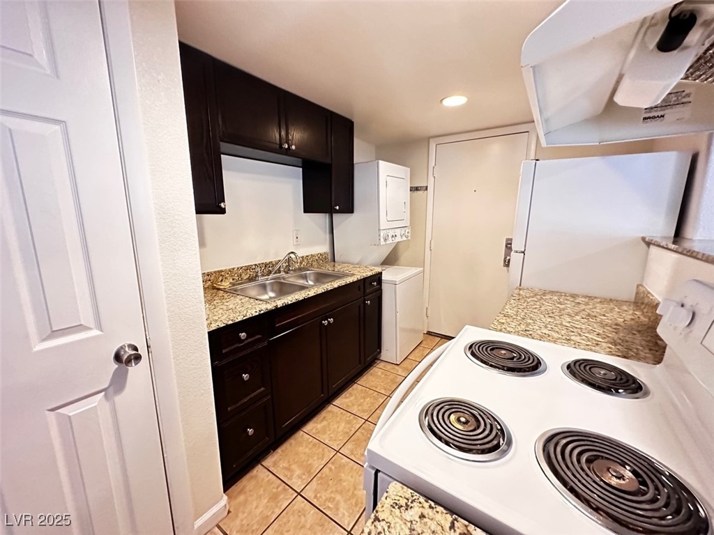 1309 Dorothy Avenue 2 Las Vegas NV 89119