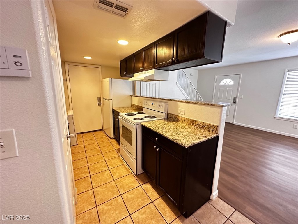 1309 Dorothy Avenue 2 Las Vegas NV 89119