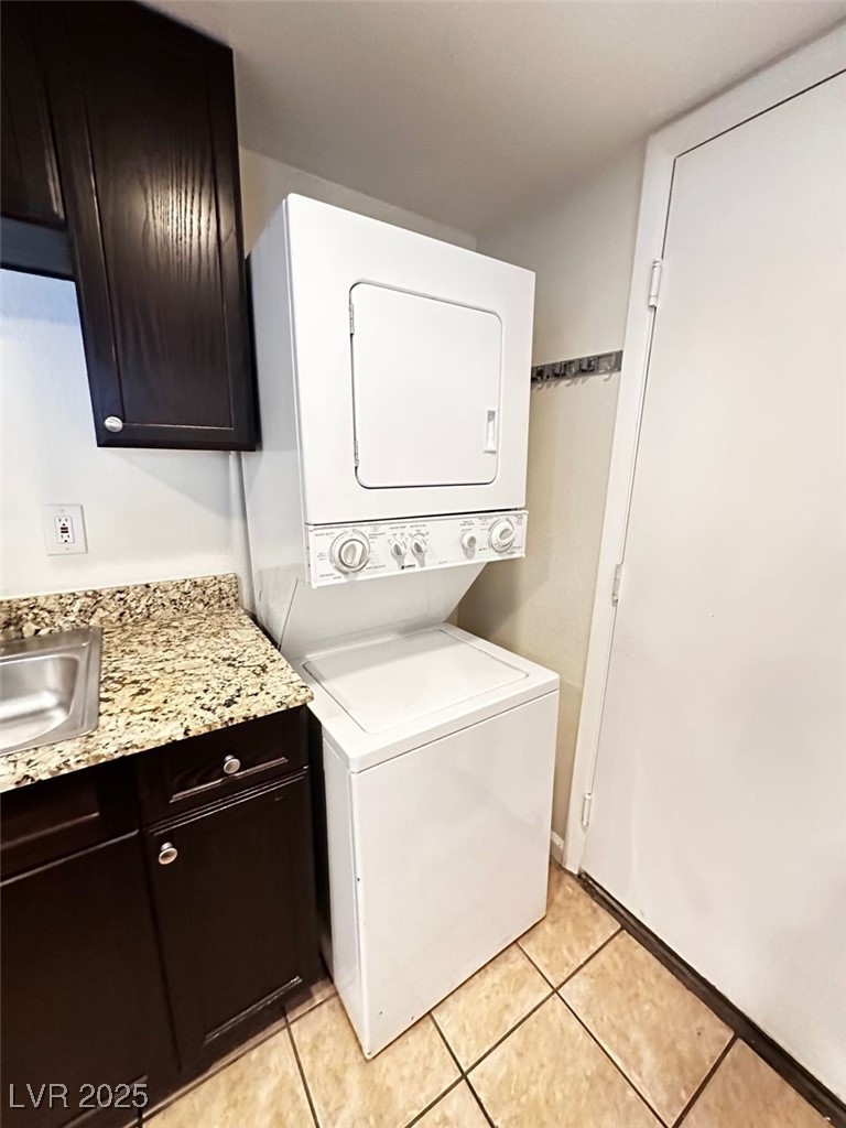 1309 Dorothy Avenue 2 Las Vegas NV 89119