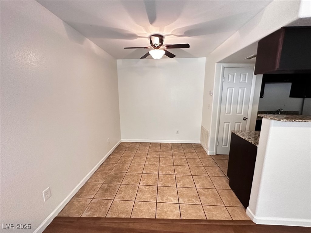 1309 Dorothy Avenue 2 Las Vegas NV 89119