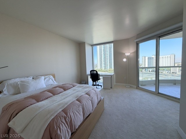 2777 Paradise 807 Las Vegas NV 89109