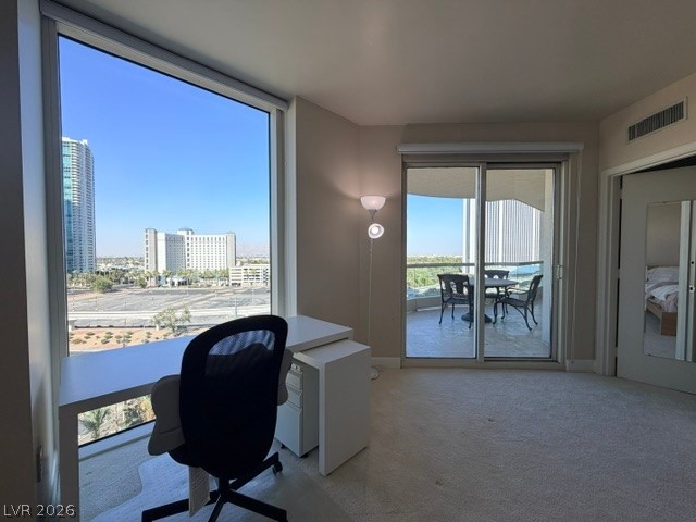2777 Paradise 807 Las Vegas NV 89109