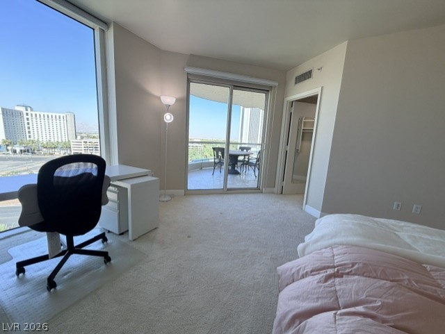 2777 Paradise 807 Las Vegas NV 89109