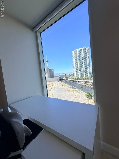 2777 Paradise 807 Las Vegas NV 89109