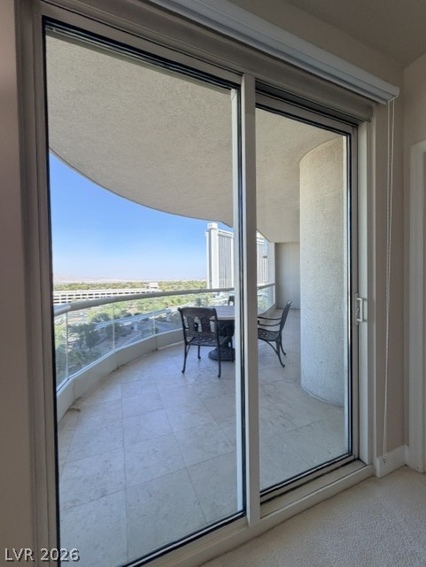 2777 Paradise 807 Las Vegas NV 89109