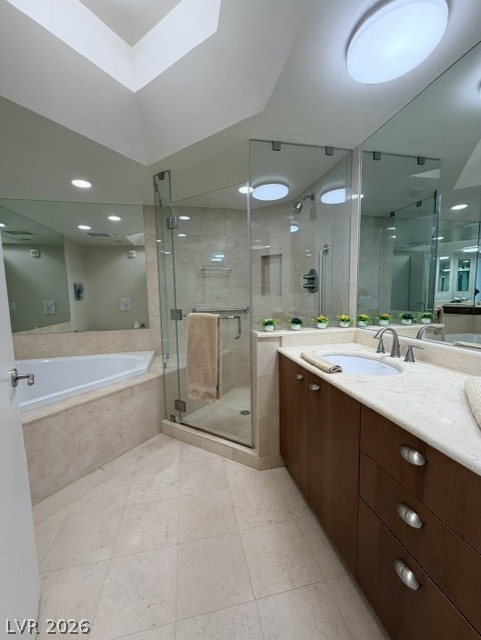 2777 Paradise 807 Las Vegas NV 89109