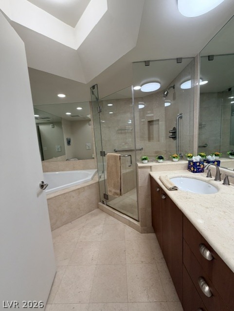 2777 Paradise 807 Las Vegas NV 89109