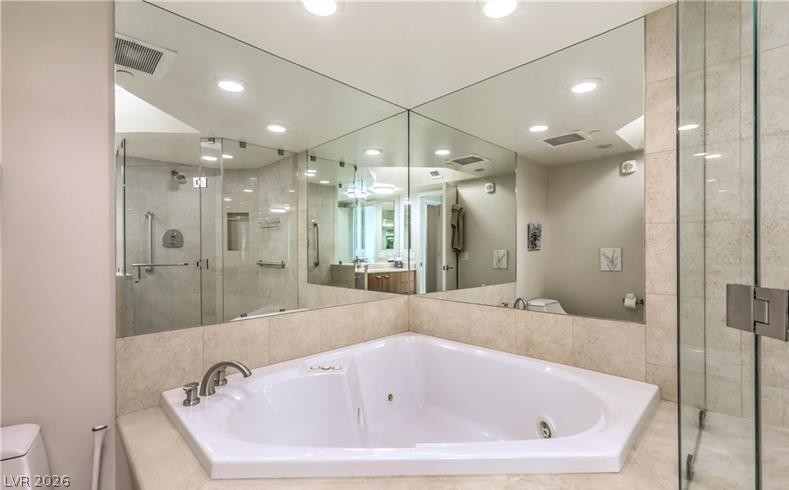 2777 Paradise 807 Las Vegas NV 89109