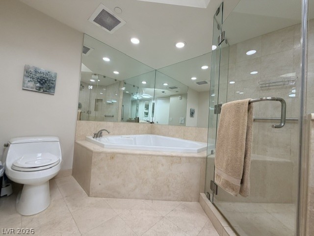 2777 Paradise 807 Las Vegas NV 89109