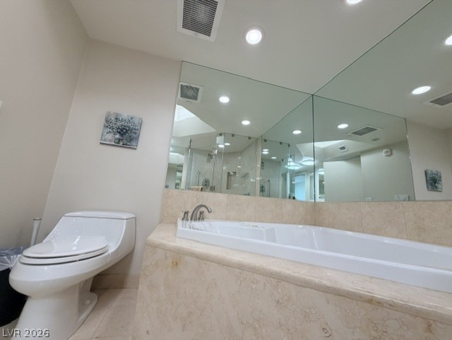 2777 Paradise 807 Las Vegas NV 89109