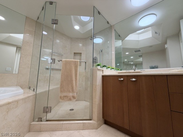 2777 Paradise 807 Las Vegas NV 89109