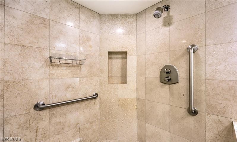 2777 Paradise 807 Las Vegas NV 89109