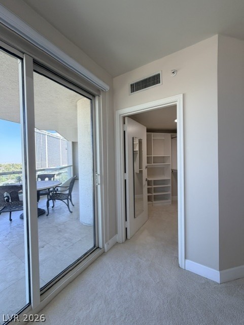 2777 Paradise 807 Las Vegas NV 89109