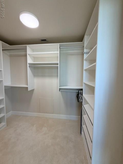 2777 Paradise 807 Las Vegas NV 89109