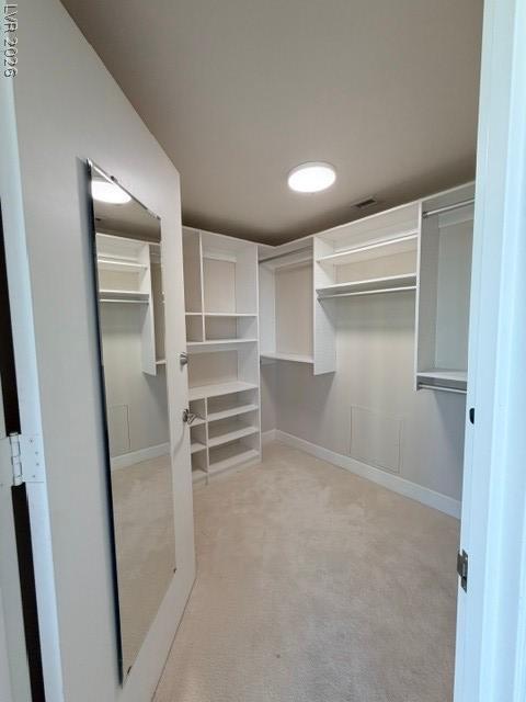 2777 Paradise 807 Las Vegas NV 89109