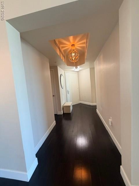 2777 Paradise 807 Las Vegas NV 89109