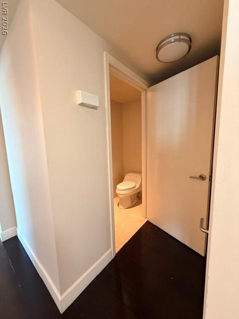 2777 Paradise 807 Las Vegas NV 89109