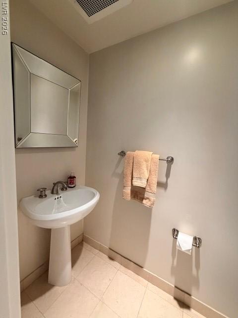 2777 Paradise 807 Las Vegas NV 89109