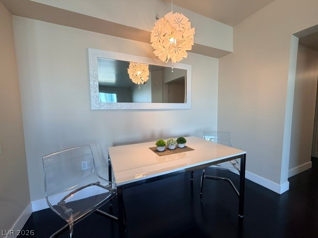 2777 Paradise 807 Las Vegas NV 89109