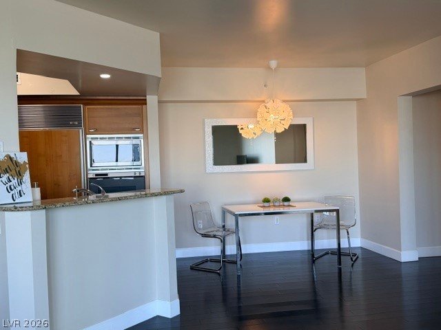 2777 Paradise 807 Las Vegas NV 89109