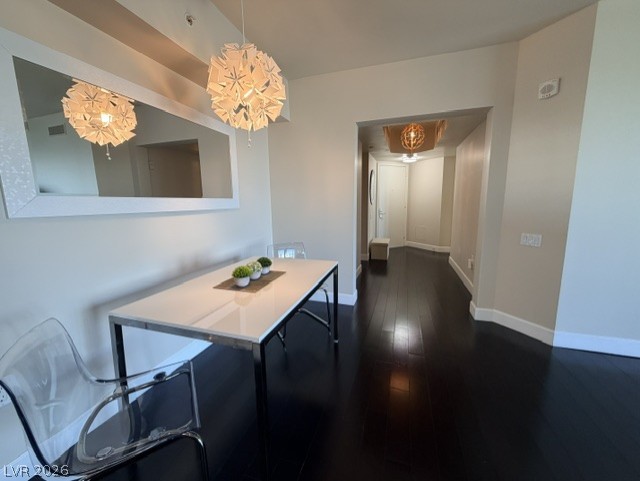 2777 Paradise 807 Las Vegas NV 89109