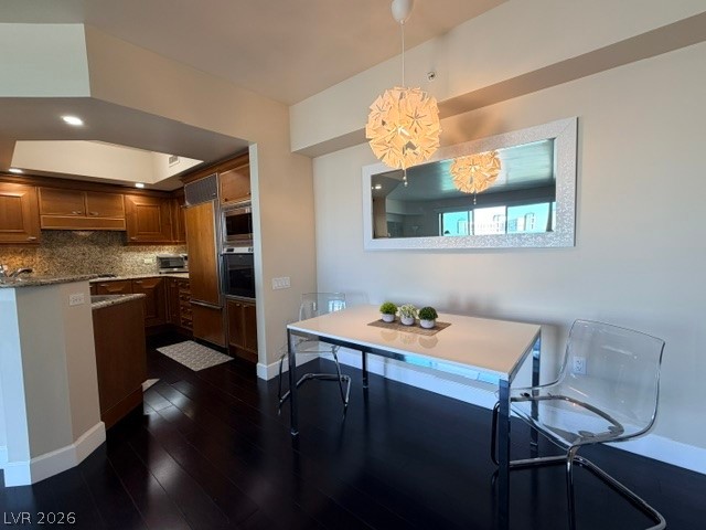 2777 Paradise 807 Las Vegas NV 89109