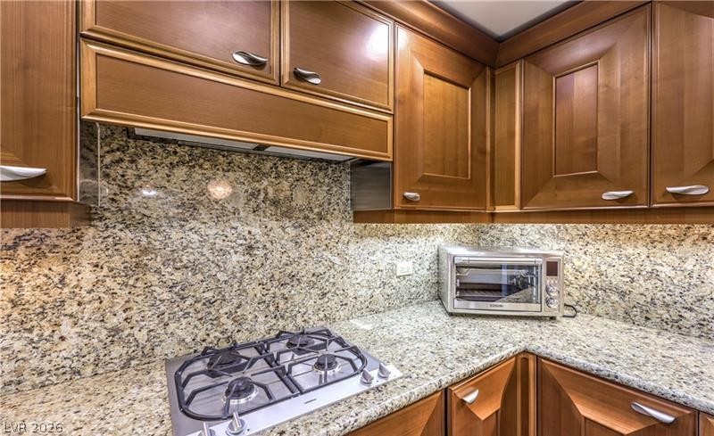 2777 Paradise 807 Las Vegas NV 89109
