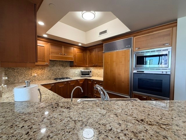 2777 Paradise 807 Las Vegas NV 89109