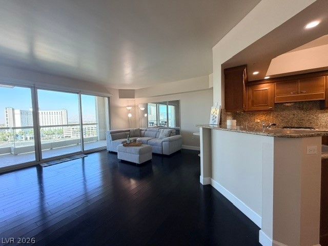 2777 Paradise 807 Las Vegas NV 89109