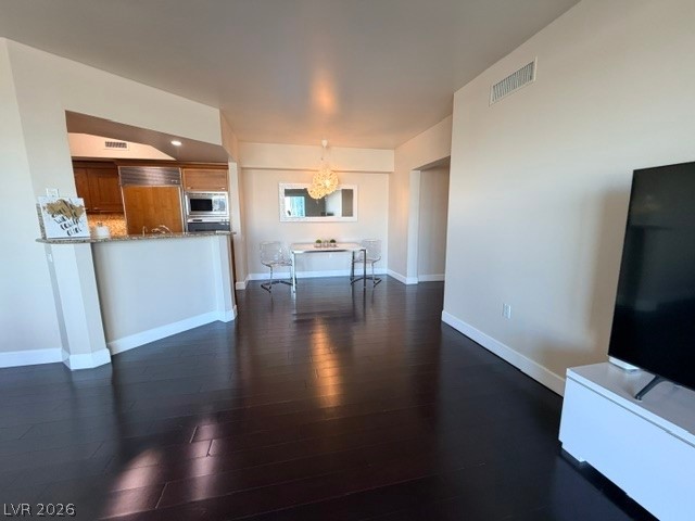 2777 Paradise 807 Las Vegas NV 89109