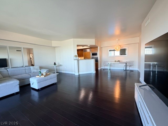 2777 Paradise 807 Las Vegas NV 89109