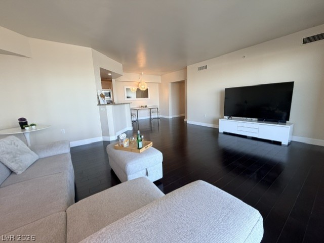 2777 Paradise 807 Las Vegas NV 89109