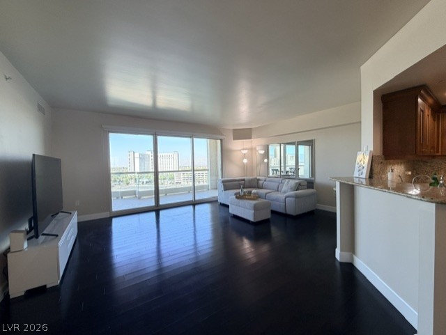 2777 Paradise 807 Las Vegas NV 89109