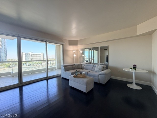 2777 Paradise 807 Las Vegas NV 89109