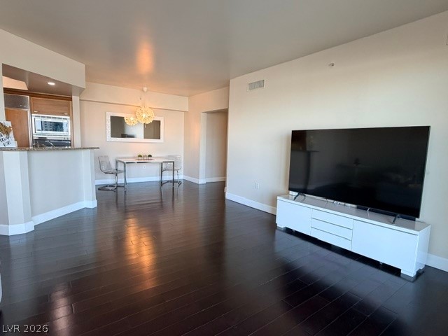 2777 Paradise 807 Las Vegas NV 89109