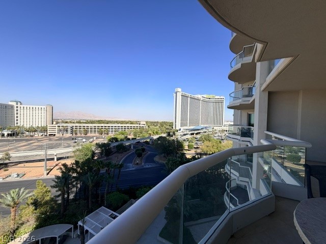 2777 Paradise 807 Las Vegas NV 89109