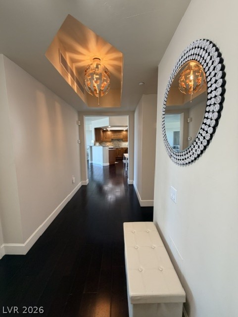 2777 Paradise 807 Las Vegas NV 89109