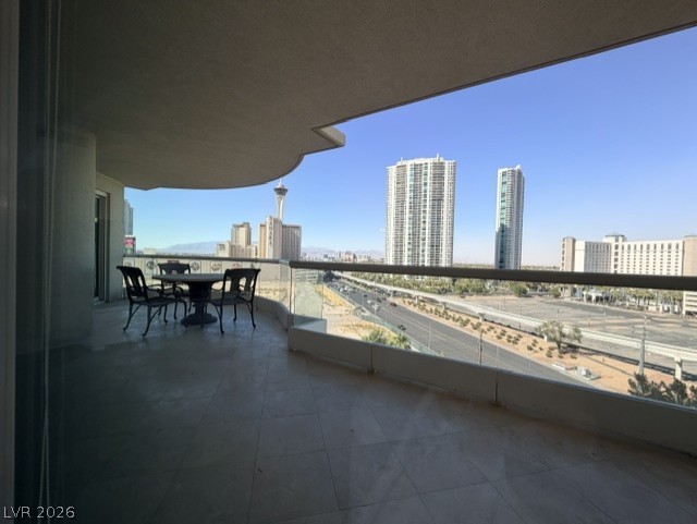 2777 Paradise 807 Las Vegas NV 89109