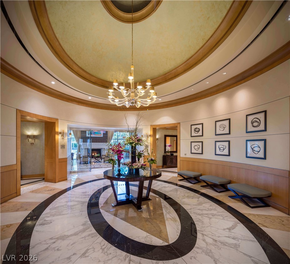 2777 Paradise 807 Las Vegas NV 89109