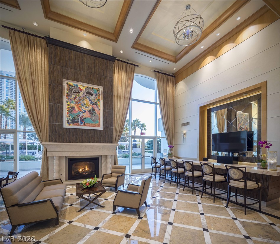 2777 Paradise 807 Las Vegas NV 89109