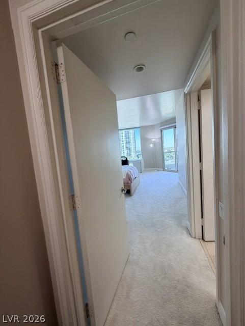 2777 Paradise 807 Las Vegas NV 89109