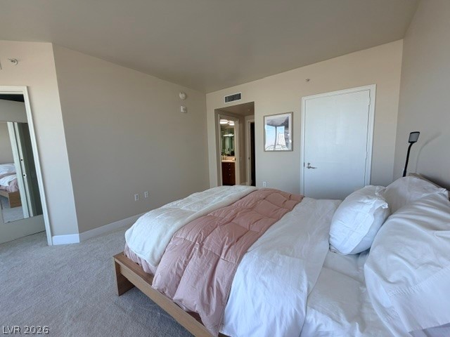 2777 Paradise 807 Las Vegas NV 89109