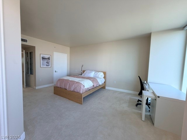 2777 Paradise 807 Las Vegas NV 89109