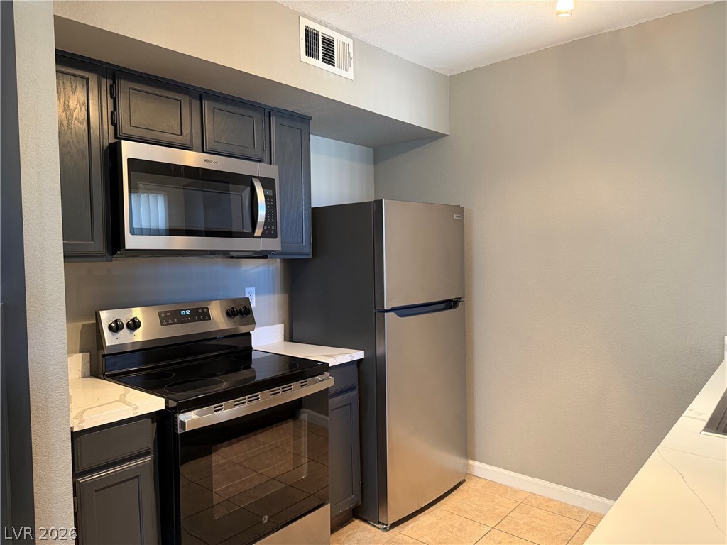 6650 West Warm Springs Road 2173 Las Vegas NV 89118