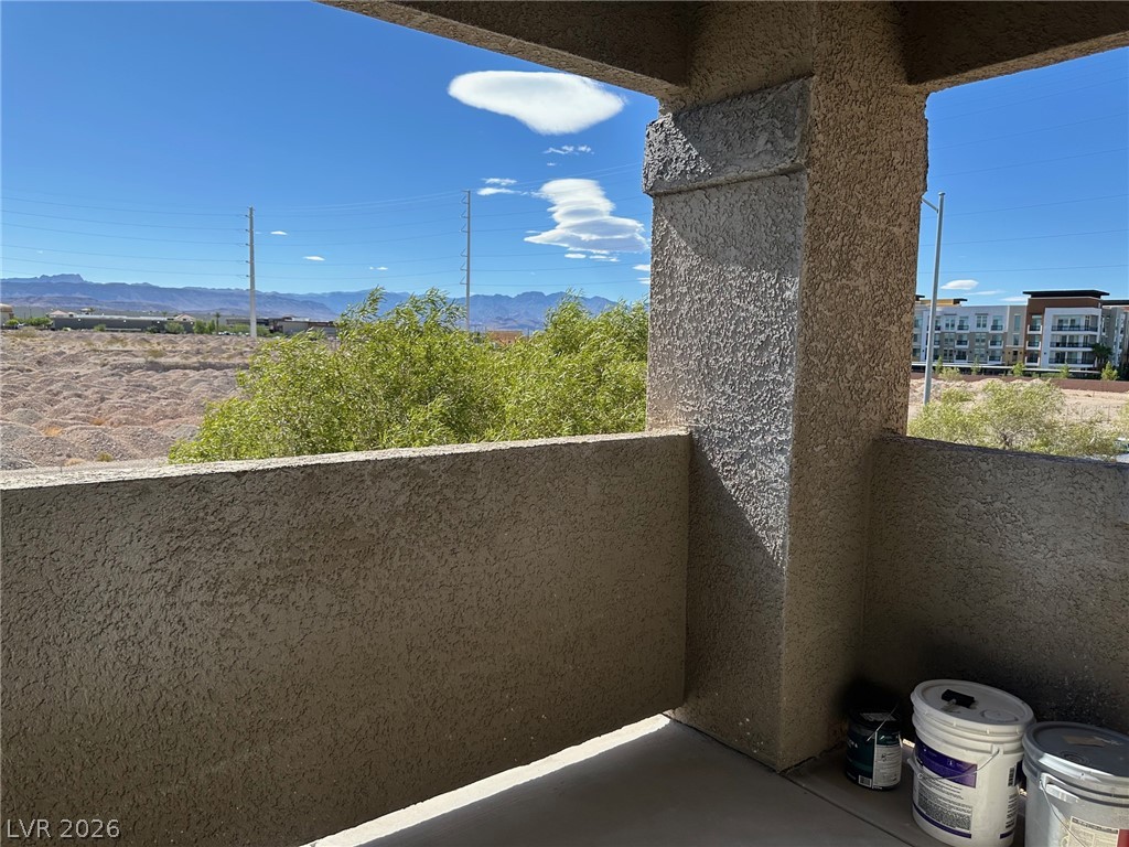 6650 West Warm Springs Road 2173 Las Vegas NV 89118