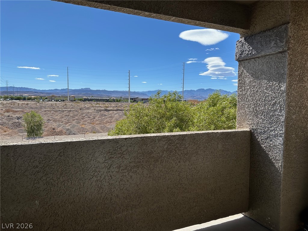 6650 West Warm Springs Road 2173 Las Vegas NV 89118