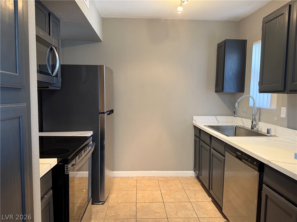 6650 West Warm Springs Road 2173 Las Vegas NV 89118