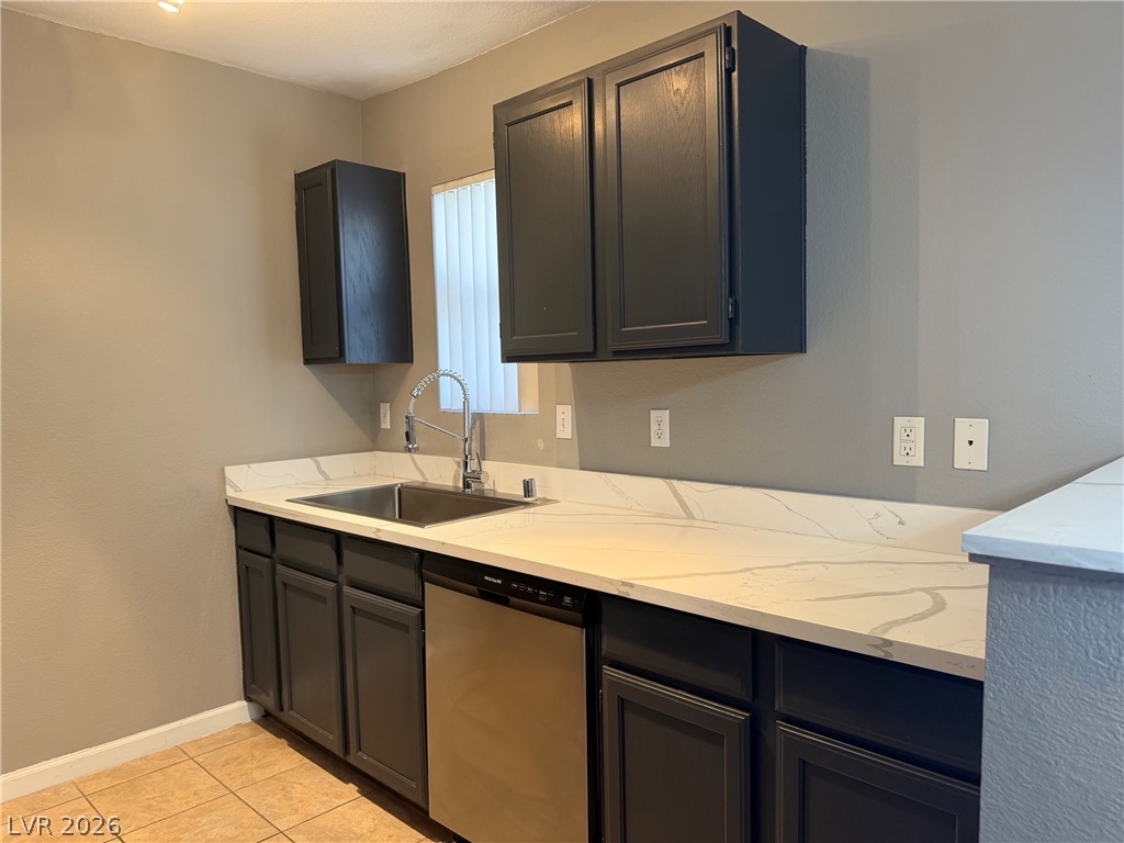 6650 West Warm Springs Road 2173 Las Vegas NV 89118