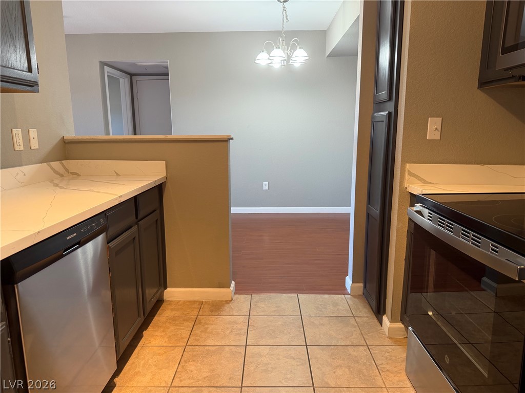 6650 West Warm Springs Road 2173 Las Vegas NV 89118