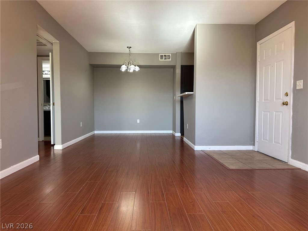 6650 West Warm Springs Road 2173 Las Vegas NV 89118